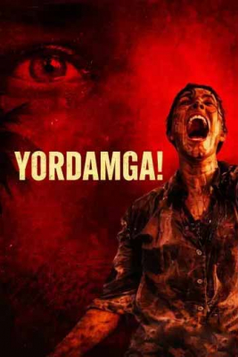 So'nggi chaqiriq / Yordam yuboring! / Qutqaring! / Yordamga! 2026 Uzbek tilida O'zbekcha tarjima kino Full HD tas-ix skachat