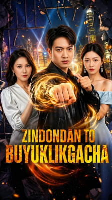 Zindondan to buyuklikgacha  1-2-3-4-5-6-7-10-20-30-50-60-70-80-90-95 Qism koreya seriali uzbek tilida drama Barcha qismlar 2026 HD skachat