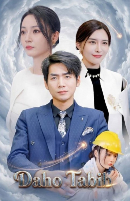 Daho tabib (uz drama time 2026) 1-2-3-4-5-10-30-50-80-91 Qism Koreya seriali Uzbek tilida Barcha qismlar skachat