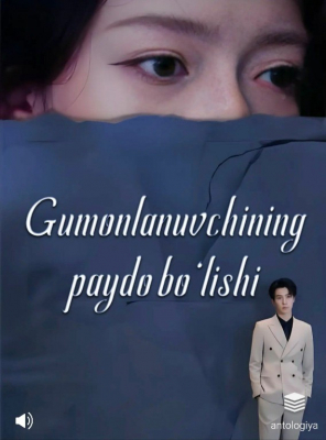 Gumonlanuvchining paydo bo'lishi 1-2-3-4-5-10-20-30-40-50-70-80-90-qism drama Koreya seriali Barcha qismlar 2026 HD skachat