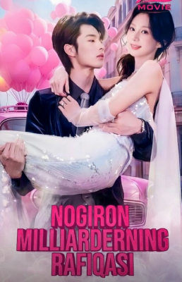 Nogiron milliarderning rafiqasi  (Vip drama 2026) 1-2-3-4-5-10-30-50-80-91 Qism Koreya seriali Uzbek tilida Barcha qismlar skachat