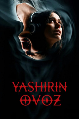 Yashirin ovoz / Past ovozli ton Uzbek tilida 2025 O'zbekcha tarjima kino Full HD tas-ix skachat