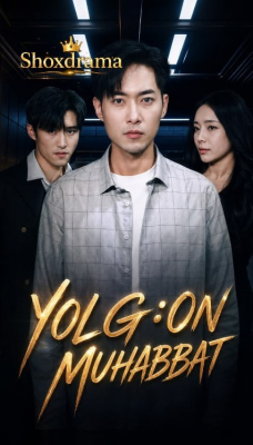 Yolg'on muhabbat  1-2-3-4-5-6-7-10-20-30-50-60-70-80-90-95 Qism drama koreya seriali uzbek tilida Barcha qismlar 2026 HD skachat